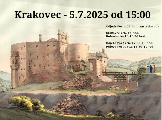 krakovec_2025_small.jpg