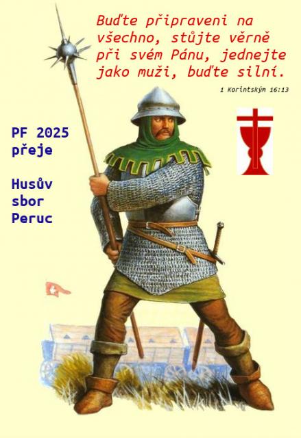 pf_2025_hussites.jpg