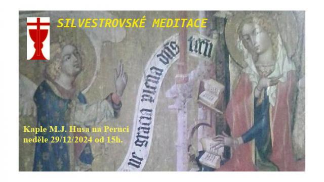 silvestrovske_meditace_2024_0_0.jpg