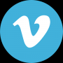 small_vimeo_logo.png