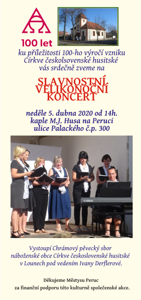 pozvanka_koncert_velikonoce_peruc-stránka001.png