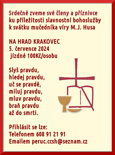 pozvanka_krakovec_2024_0.png